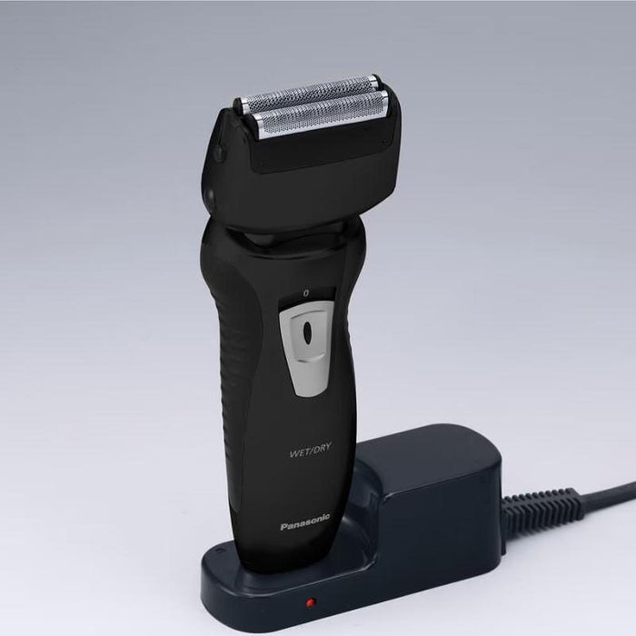 Shaver Panasonic ES-RW31-K503