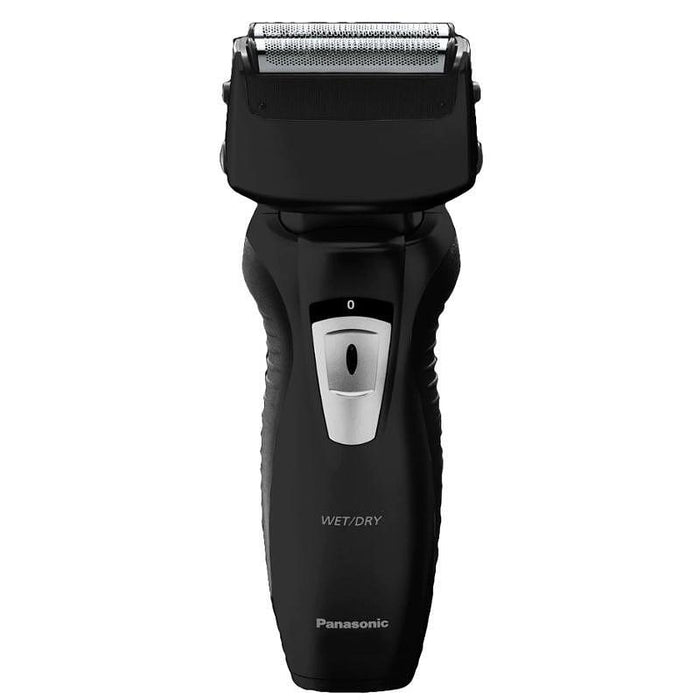 Shaver Panasonic ES-RW31-K503