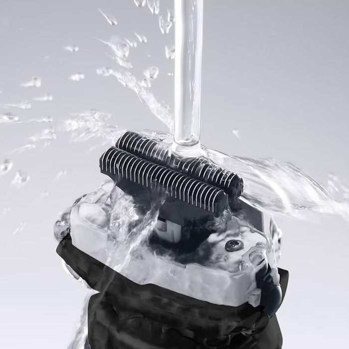 Shaver Panasonic ES-RW31-K503