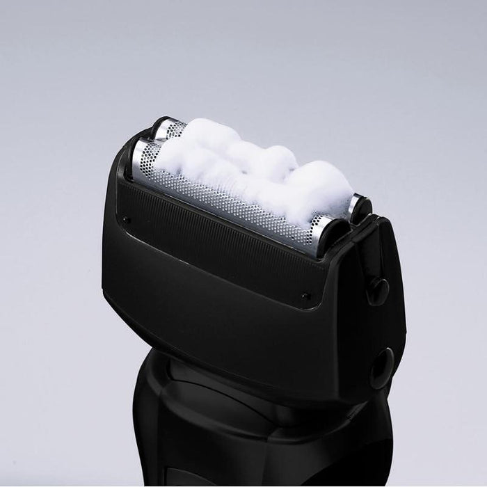 Shaver Panasonic ES-RW31-K503