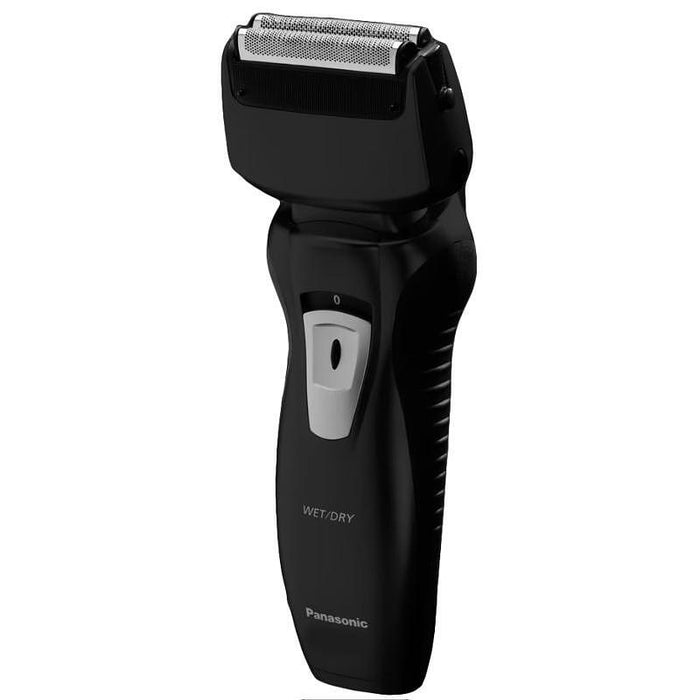Shaver Panasonic ES-RW31-K503