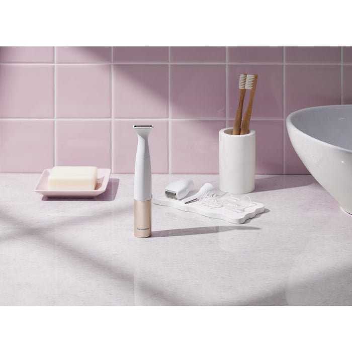 Trimmer PANASONIC ES-WM31-P301