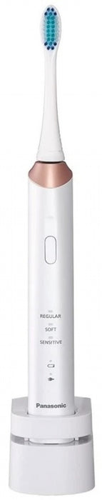 Electric toothbrush Panasonic EW-DC12-W503