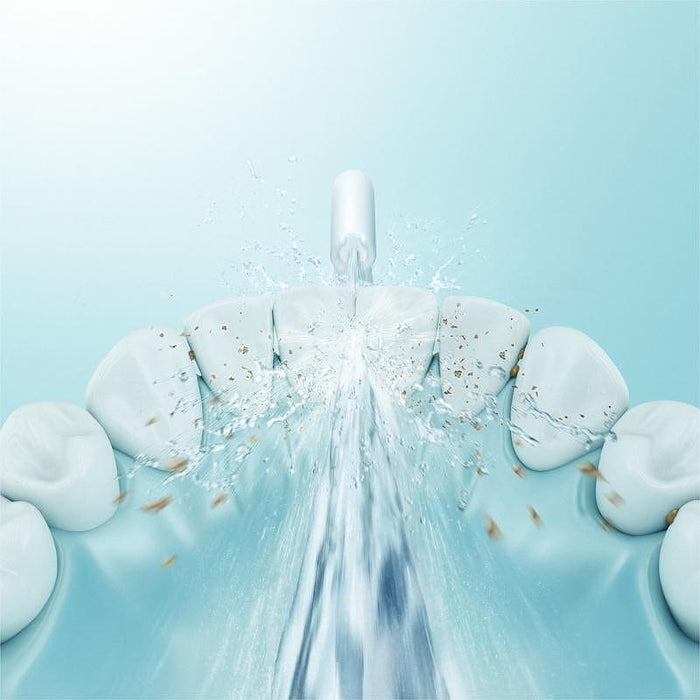 Dental shower Panasonic EW-DJ11-A503