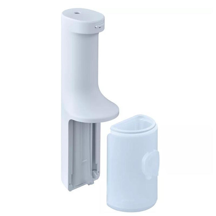 Dental shower Panasonic EW-DJ26-A303