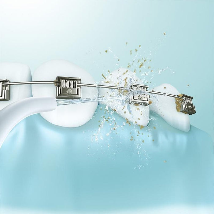 Dental shower Panasonic EW-DJ26-A303