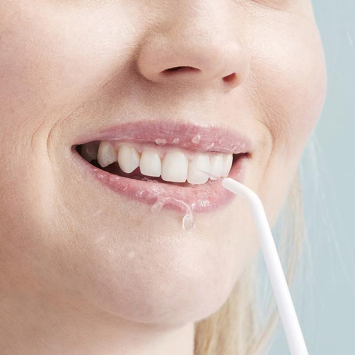 Dental shower Panasonic EW-DJ26-A303