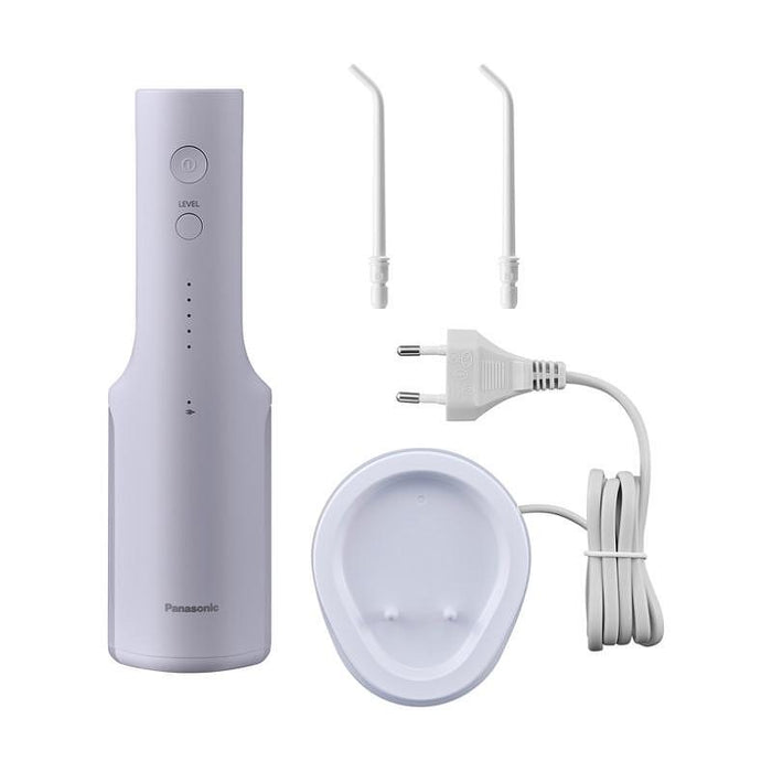 Dental shower Panasonic EW-DJ26-V303