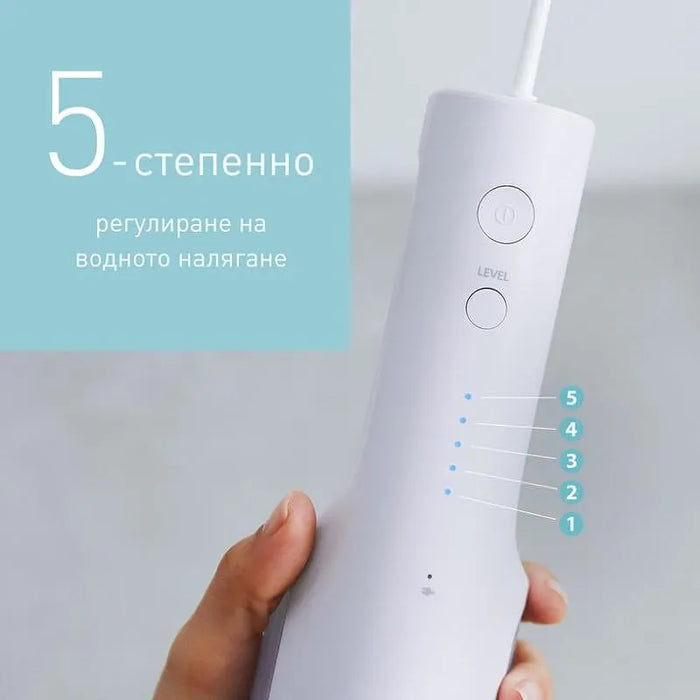 Dental shower Panasonic EW-DJ26-V303
