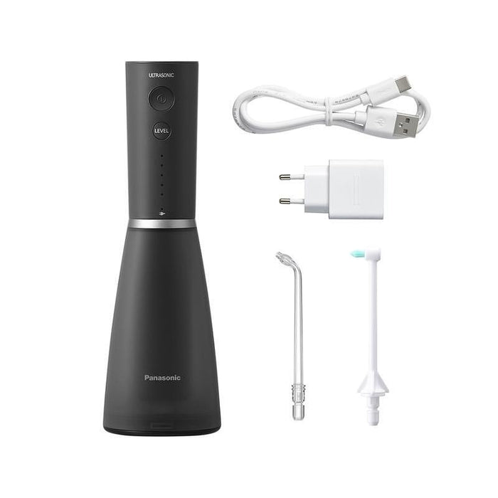 Dental shower Panasonic EW-DJ86-K503