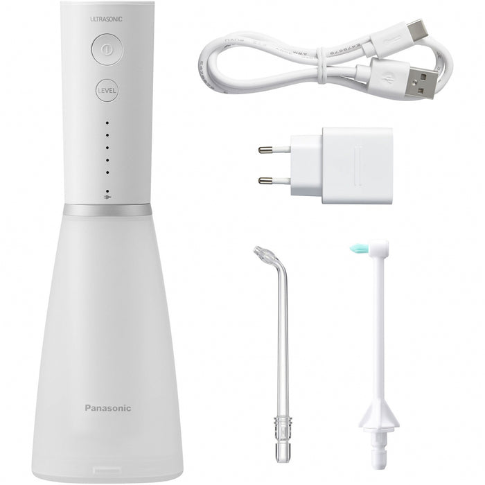 Dental shower Panasonic EW-DJ86-W503
