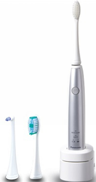 Electric toothbrush Panasonic EW-DL75-S803