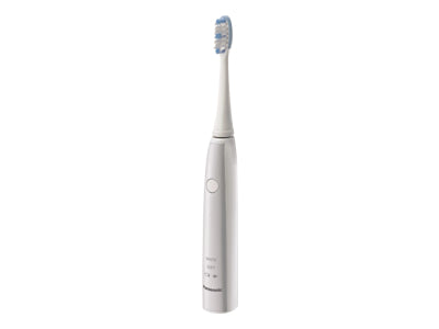 Electric toothbrush Panasonic EW-DL82-W803