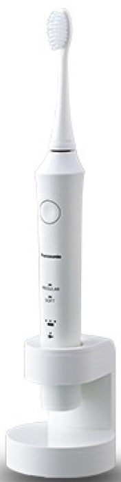 Electric toothbrush Panasonic EW-DL83-W803