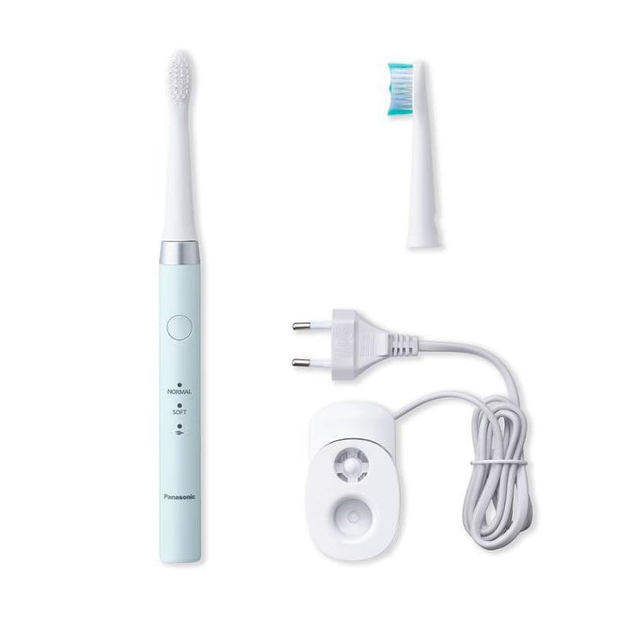 Electric toothbrush Panasonic EW-DM81-G503