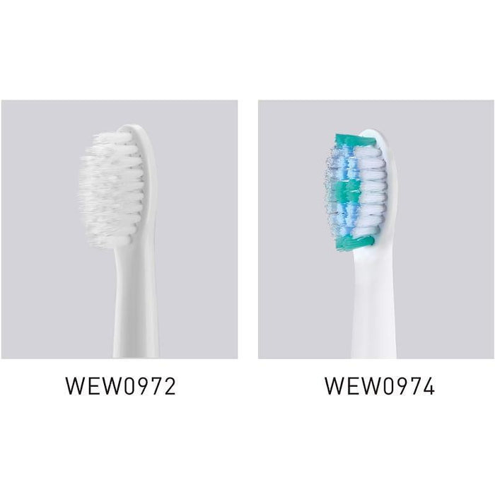 Electric toothbrush Panasonic EW-DM81-K503