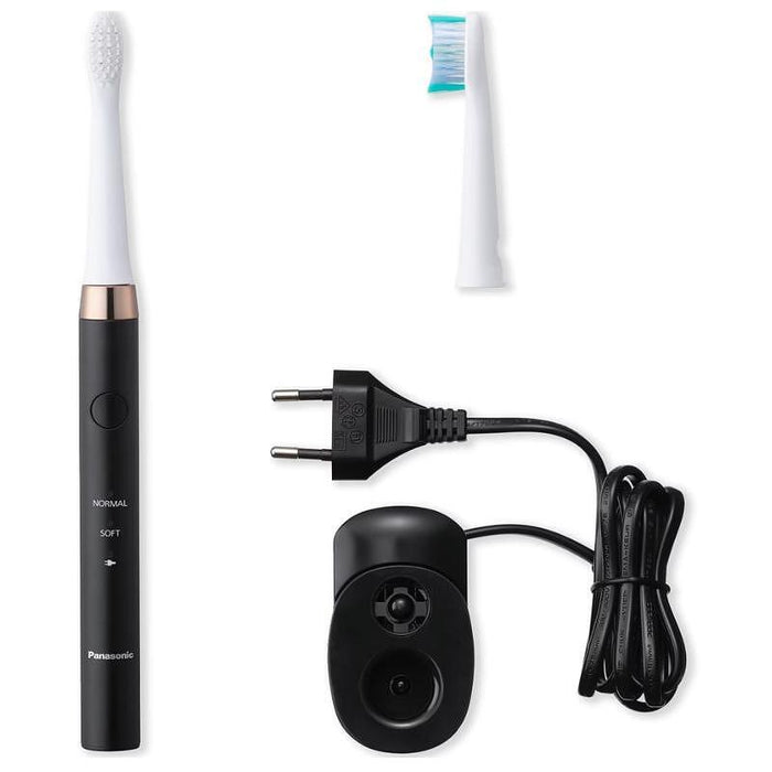 Electric toothbrush Panasonic EW-DM81-K503
