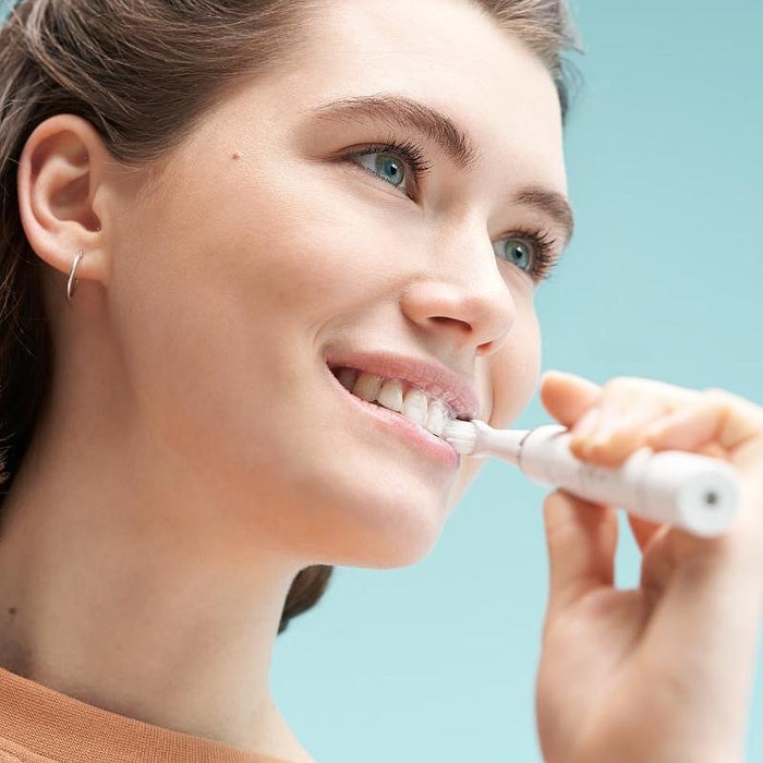 Electric toothbrush Panasonic EW-DM81-K503