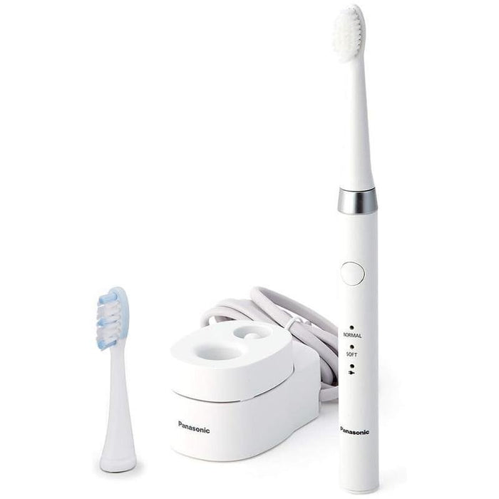 Electric toothbrush Panasonic EW-DM81-W503