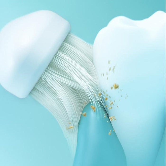 Electric toothbrush Panasonic EW-DM81-W503