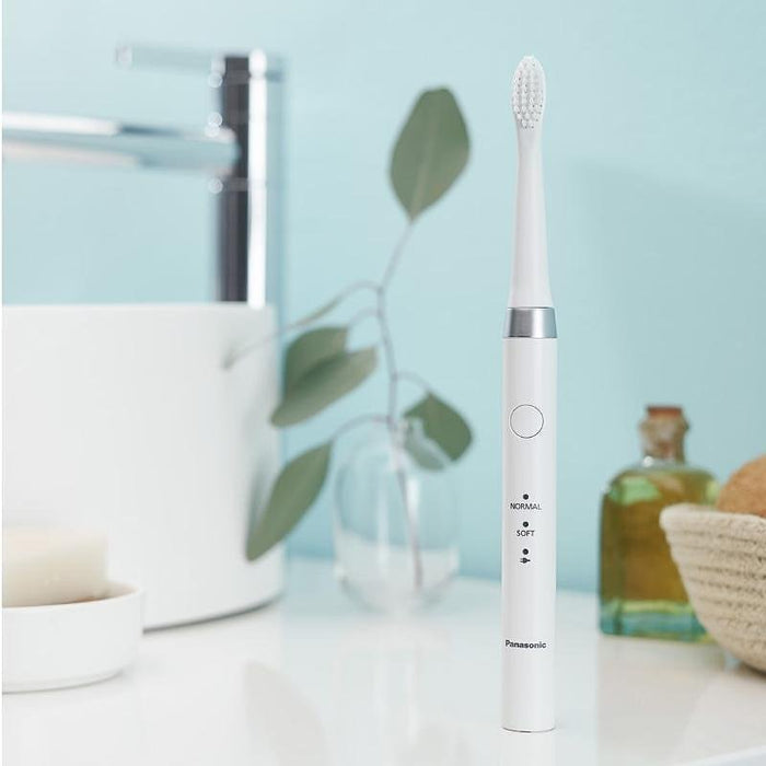 Electric toothbrush Panasonic EW-DM81-W503