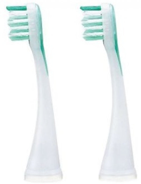 Tip el. brush Panasonic EW0923W835