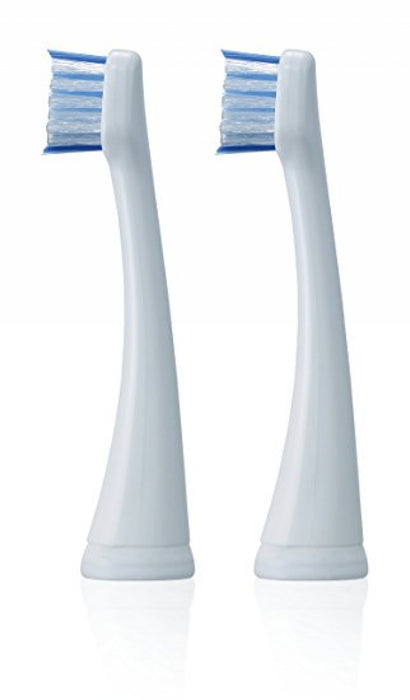 Tip el. brush Panasonic EW0925Y1361