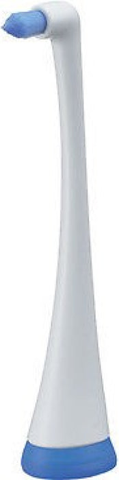 Electric toothbrush head Panasonic EW0940W830