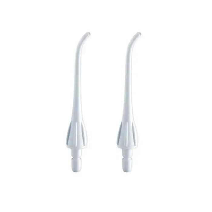 Panasonic EW0955W503 Dental Shower Head