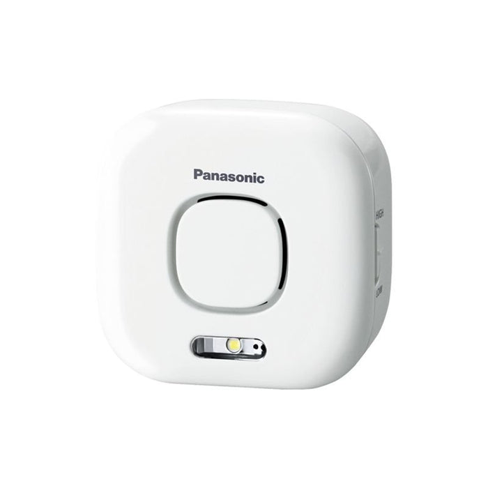 Sound Siren Panasonic KX-HNS105FXW INDOOR
