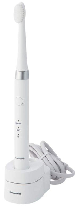 Electric toothbrush Panasonic EW-DM81-W503