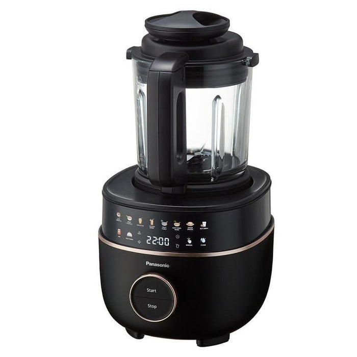 Blender Panasonic MX-HG4401KXE
