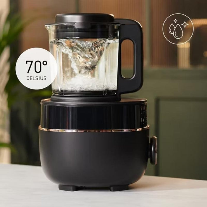 Blender Panasonic MX-HG4401KXE