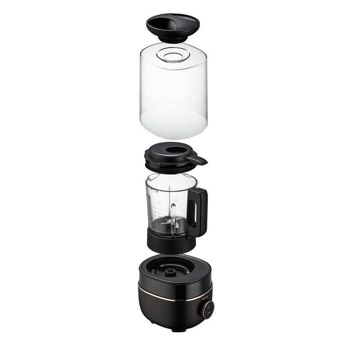 Blender Panasonic MX-HG4401KXE
