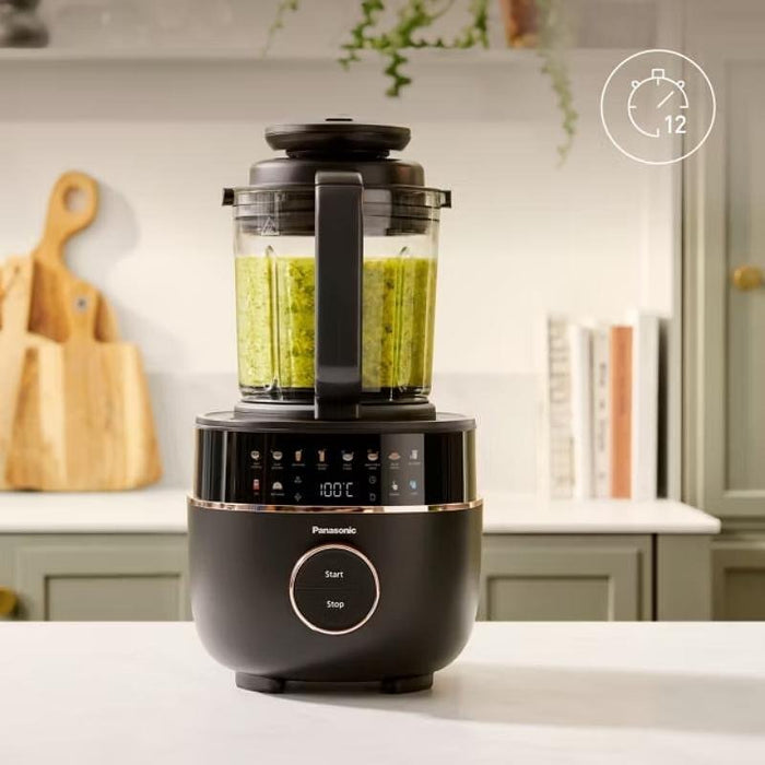 Blender Panasonic MX-HG4401KXE