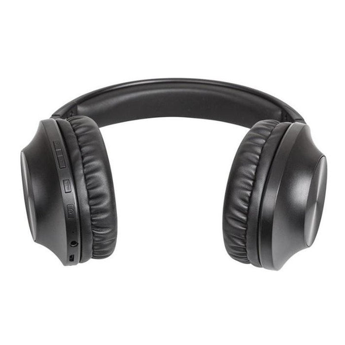 Panasonic RB-HX220BDEK headphones