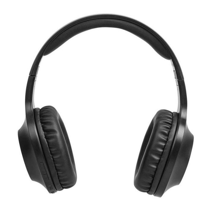 Panasonic RB-HX220BDEK headphones