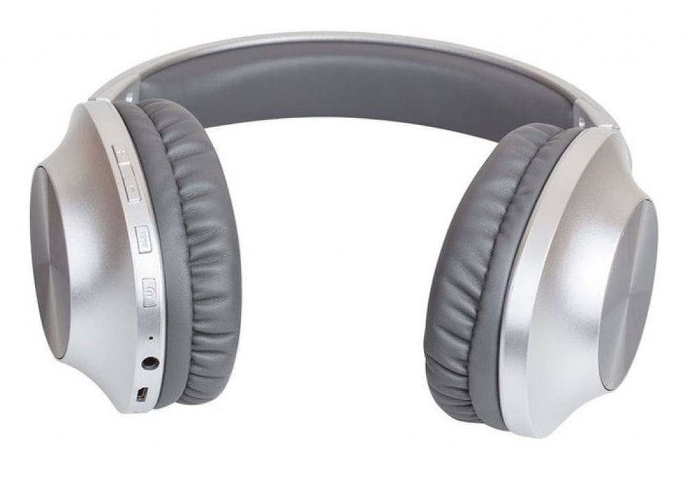 Panasonic RB-HX220BDES headphones