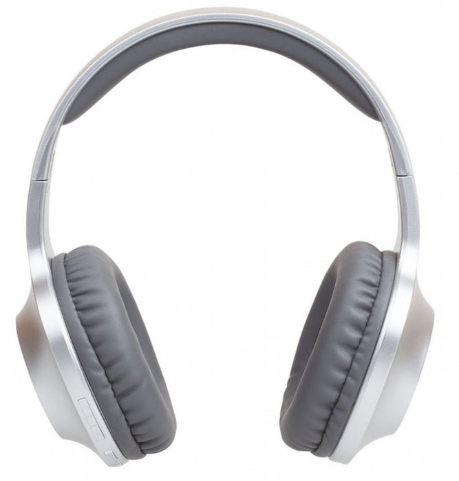 Panasonic RB-HX220BDES headphones