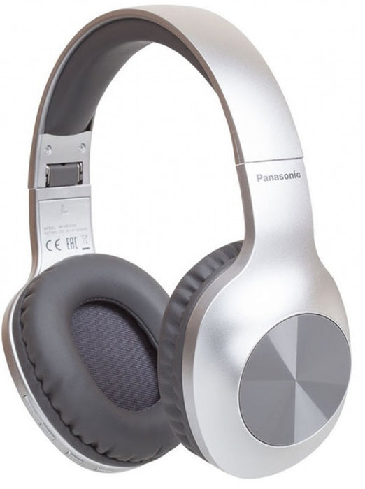 Panasonic RB-HX220BDES headphones
