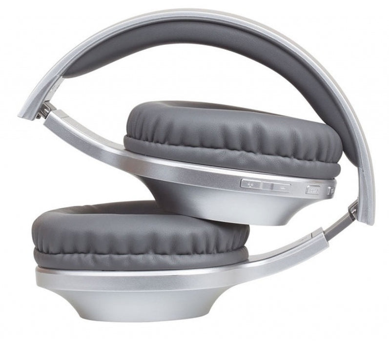 Panasonic RB-HX220BDES headphones