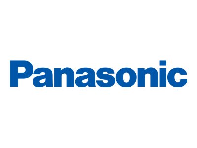 Headphones Panasonic RP-NJ300BE-W