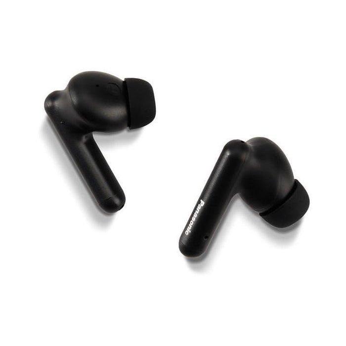 Headphones Panasonic RZ-B110WDE-K