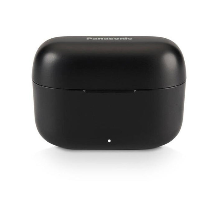 Headphones Panasonic RZ-B110WDE-K