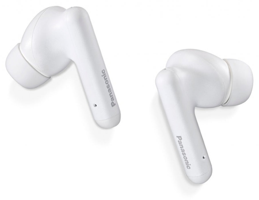 Panasonic RZ-B110WDE-W headphones