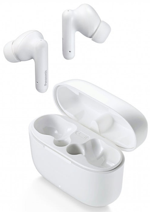Panasonic RZ-B110WDE-W headphones