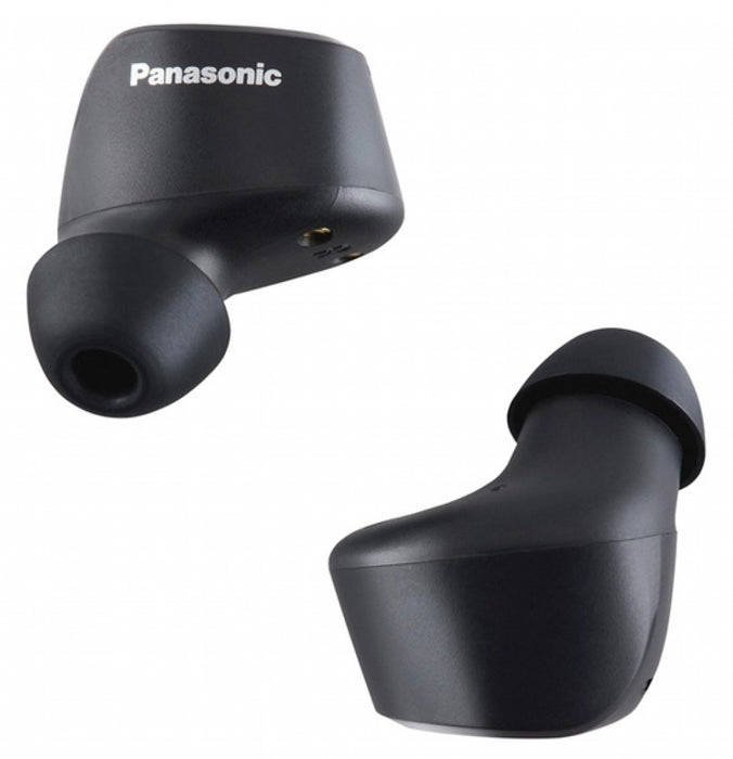 Panasonic RZ-B120WDE-K headphones