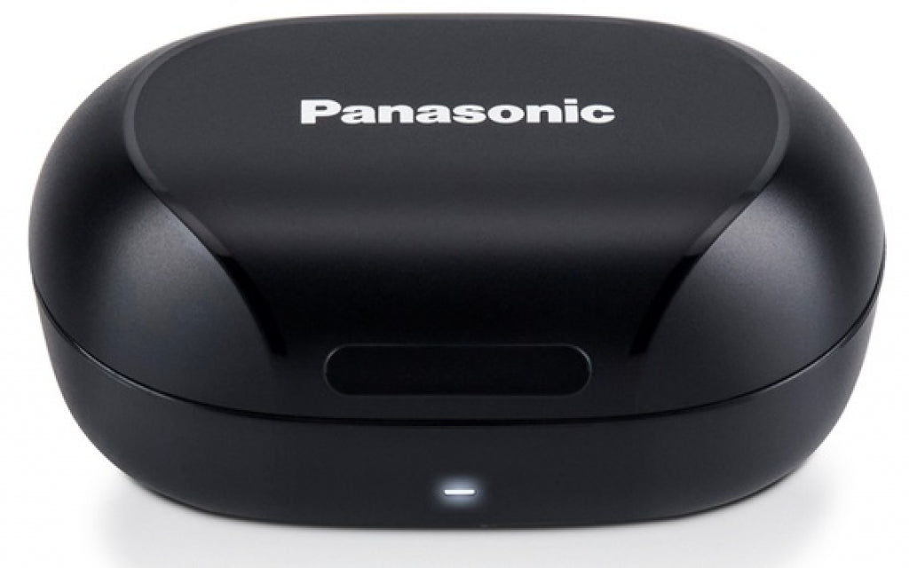 Panasonic RZ-B120WDE-K headphones