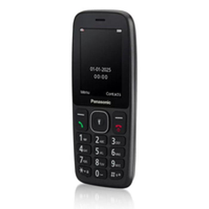 Mobile telephone for older adults Panasonic KX-TF400EXB