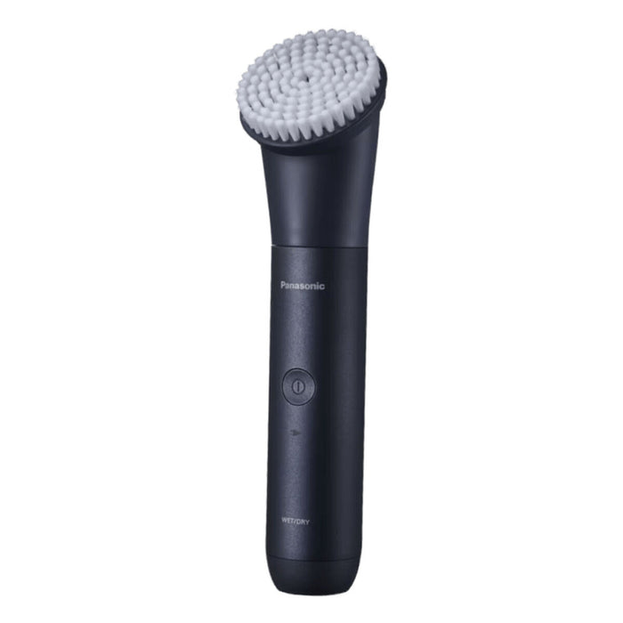 Replacement Head Panasonic ER-CFB1-A503 Blue